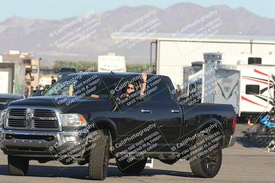 media/Oct-03-2025-CVMA Friday Practice (Fri) [[0c1e57b650]]/1-Around the Pits/